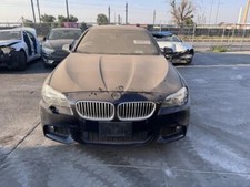 Turbo supercharger cylinder for sale  Denver