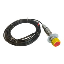 Vega vegabar83 drucksensor gebraucht kaufen  Hamburg
