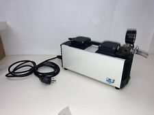 Knf lab filtration for sale  Studio City