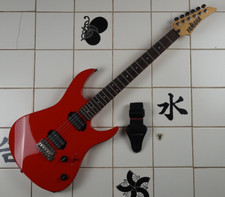 1995 yamaha rgx for sale  Portland