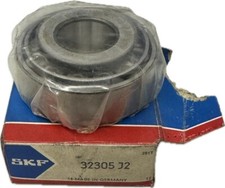 Kegelrollenlager skf 32305 gebraucht kaufen  Düsseldorf