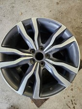 Used inch aluminum for sale  Neptune