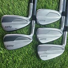 Ping i525 iron for sale  WOLVERHAMPTON