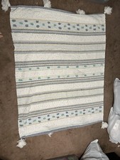 Room throw rugs for sale  Windsor