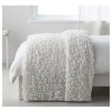 Ikea ofelia blanket d'occasion  Expédié en Belgium