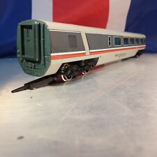 Hornby apt coach for sale  Shipping to Ireland