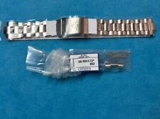 Bracciale s05173 20mm usato  Trieste
