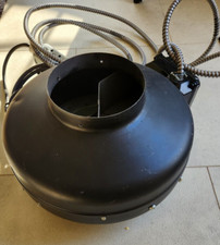 Soler palau 150x for sale  Ellicott City