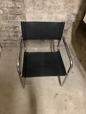 Vintage designer stuhl gebraucht kaufen  Köln