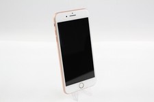 Apple iPhone 8 Plus (desbloqueado) dourado 64GB grau A apenas unidade - Excelente comprar usado  Enviando para Brazil