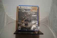 Demon souls ps5 for sale  Mountain Home