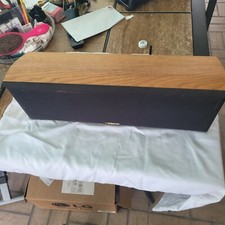 kv2 audio for sale  Alachua