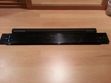 Acer aspire 7738 usato Acer aspire 7738 usato  Torrenova