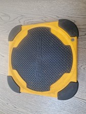Fieldpiece wireless refrigeran for sale  CANNOCK