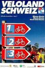 Veloland rhone route gebraucht kaufen  Berlin