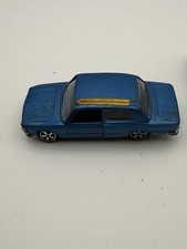 Politoys export fiat d'occasion  Mennecy