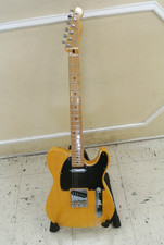 Fender special edition for sale  Madison