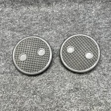 Clutch brake pedal for sale  Sharpsburg