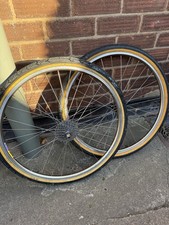 Mavic 221 retro for sale  YORK