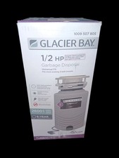 Glacier bay gb500 for sale  Perrysville