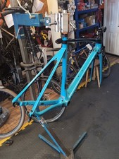 Bottecchia 8aio revolution for sale  NOTTINGHAM