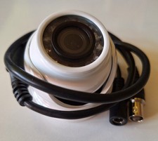 Indexa full micro gebraucht kaufen  Lindau (Bodensee)