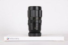 Jupiter 21m 200mm usato  Ancona