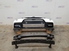 2021 toyota corolla for sale  Richland
