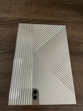 Kilian intoxicated 50ml for sale  AMERSHAM