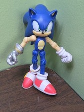 Jazwares sonic hedgehog for sale  Manitowoc