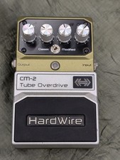Digitech hardwire tube for sale  Fall River