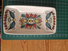 Saga figgjo flint for sale  LEICESTER