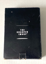 ☆The Sharper Image Touch MP4 player avon 2010 comprar usado  Enviando para Brazil
