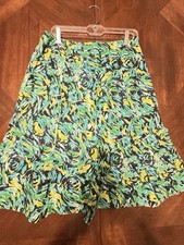 saia gode comprar usado  Enviando para Brazil