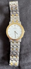 Eterna 1856 3000 gebraucht kaufen  Bad Tölz