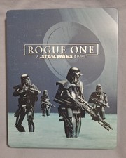 Rogue one star for sale  Kings Mountain