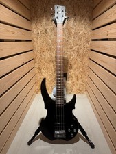 Baixo Warwick Rock Bass Series vampyre comprar usado  Enviando para Brazil