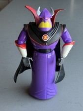 Disney pixar evil for sale  Hawthorne