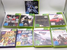 Xbox classic 360 gebraucht kaufen  Seevetal