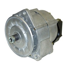 Bom prestolite lichtmaschine gebraucht kaufen  Oberlungwitz