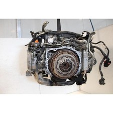 Motore compl. ee20 usato  Bedizzole