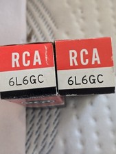 6l6gc tubes for sale 6l6gc tubes for sale Berkeley