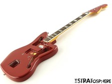 Fender 1966 jazzmaster for sale  Exeter