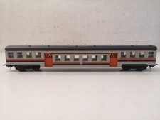 Lima 309119 carrozza usato  Cambiago