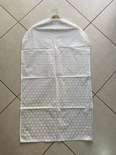 Copriabiti ikea usato  Casapesenna