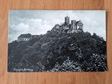 Ansichtskarte 1934 eisenach gebraucht kaufen Ansichtskarte 1934 eisenach gebraucht kaufen  Waltershausen