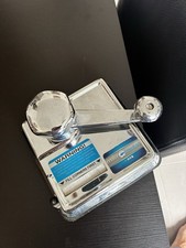 ocb mikromatic gebraucht kaufen ocb mikromatic gebraucht kaufen Augsburg