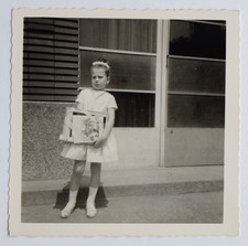 Fille pose montreuil d'occasion  Rouen-