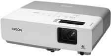 Proiettore lcd epson usato  Milano