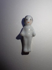 Tiny antique frozen for sale  North Vernon